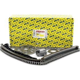 Opar Fiat Doblo 1.3 Multijet Triger 55177460EY Zincir Seti