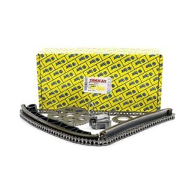 Opar Fiat Doblo 1.3 Multijet Triger 55177460EY Zincir Seti