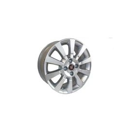 Opar Fiat Linea Fiorino 15" 4 Adet Çelik Jant