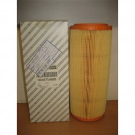 Opar OP-46754989E Doblo için Hava Filtresi