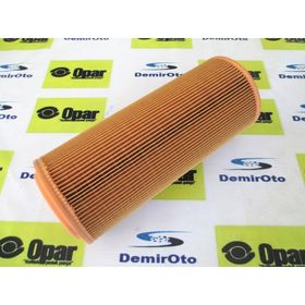 Opar OP-46754989E Doblo için Hava Filtresi
