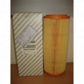 Opar OP-46754989E Doblo için Hava Filtresi