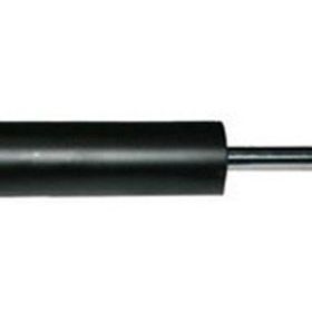Opar OP-5983865E Fiat Uno için Arka Amörtisör