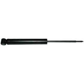 Opar OP-5983865E Fiat Uno için Arka Amörtisör