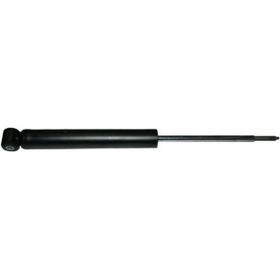 Opar OP-5983865E Fiat Uno için Arka Amörtisör