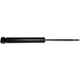 Opar OP-5983865E Fiat Uno için Arka Amörtisör