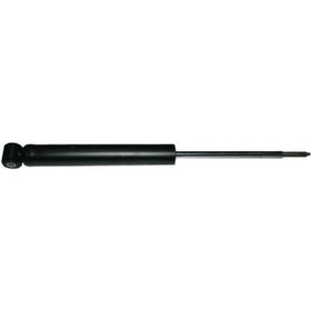 Opar OP-5983865E Fiat Uno için Arka Amörtisör