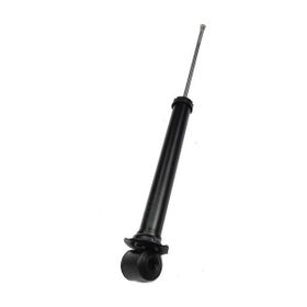 Opar OP-5983865E Fiat Uno için Arka Amörtisör