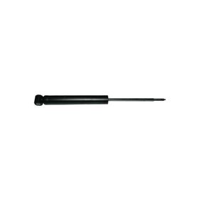 Opar OP-5983865E Fiat Uno için Arka Amörtisör