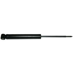 Opar OP-5983865E Fiat Uno için Arka Amörtisör