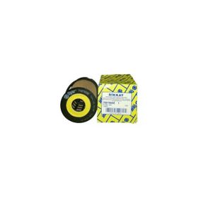 Opar Op 7087808e Ege Filtre Yağı