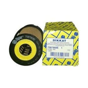 Opar Op 7087808e Ege Filtre Yağı
