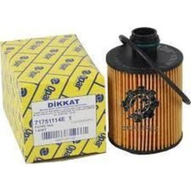 Opar Op 71751114e 1.3 Stop Start Filtre Yağı