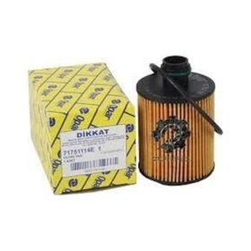 Opar Op 71751114e 1.3 Stop Start Filtre Yağı