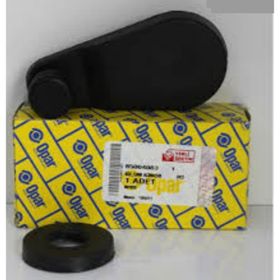 Opar OP 85004083 M131 DKŞ Cam Açma Kolu