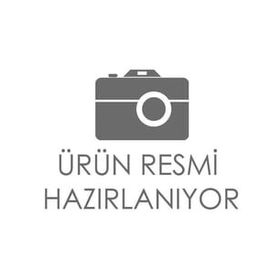 Opaş 4x32A 0-1 Kilitli Şalter