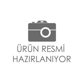 Opaş 4x32A 0-1 Kilitli Şalter