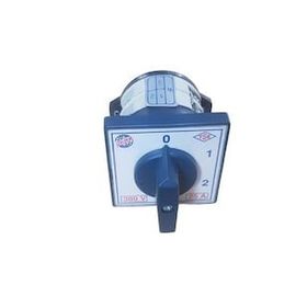 Opaş NPT 1X25A 3 Kademeli 2 Adet Pako Şalter