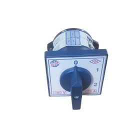 Opaş NPT 1X25A 3 Kademeli 2 Adet Pako Şalter