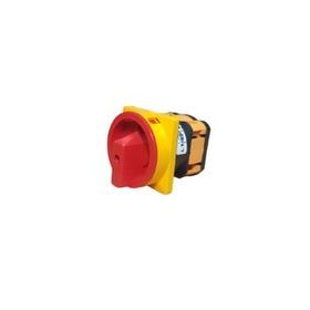 Opaş YKL 1X10A Pako Şalter
