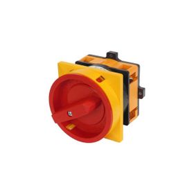 Opaş YKL 1X25A Pako Şalter