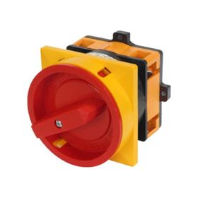 Opaş YKL 1X25A Pako Şalter