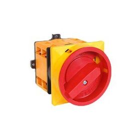 Opaş YKL 3X16A 2 Adet Pako Şalter