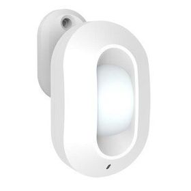 Opax 428 Kablolu Perde Tipi Dedektör