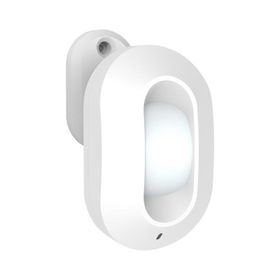 Opax 428 Kablolu Perde Tipi Dedektör