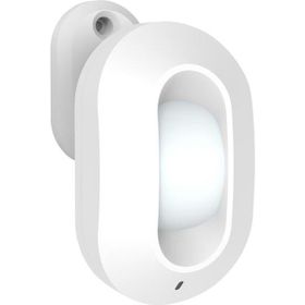 Opax 428 Kablolu Perde Tipi Dedektör