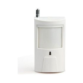Opax ARD-507 Kablosuz Pır Ard-2545, 2444Mx, 878 Gsm -632 Ve Opax-571 Uyumlu Dedektör