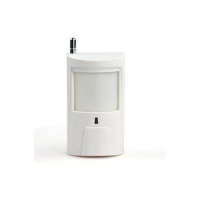 Opax ARD-507 Kablosuz Pır Ard-2545, 2444Mx, 878 Gsm -632 Ve Opax-571 Uyumlu Dedektör