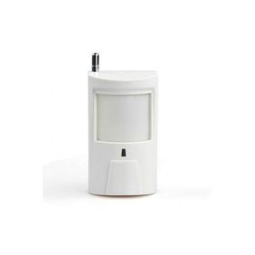 Opax ARD-507 Kablosuz Pır Ard-2545, 2444Mx, 878 Gsm -632 Ve Opax-571 Uyumlu Dedektör