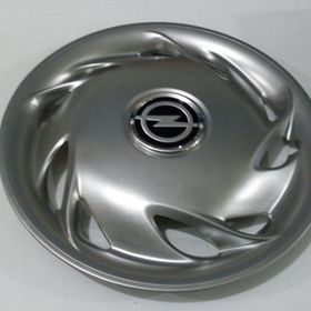Opel 104 13 inç 4 Adet Jant Kapağı