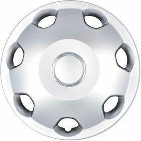 Opel 106 13 inç 4 Adet Jant Kapağı