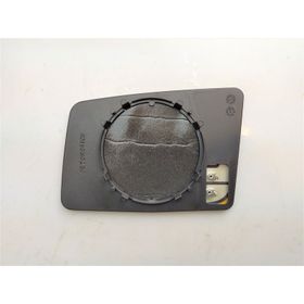 Opel 1992-1994 1427432 Astra F Isıtmalı Sağ Cam