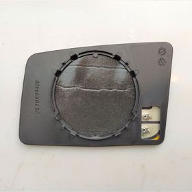 Opel 1992-1994 1427432 Astra F Isıtmalı Sağ Cam