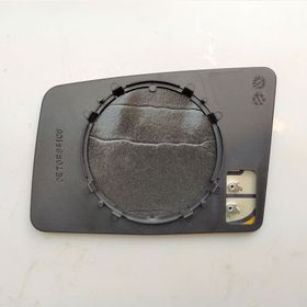 Opel 1992-1994 1427432 Astra F Isıtmalı Sağ Cam