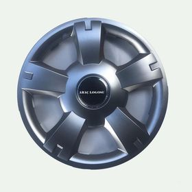 Opel 201 14 inç 4 Adet Jant Kapağı