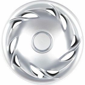 Opel 202 14 inç 4 Adet Jant Kapağı