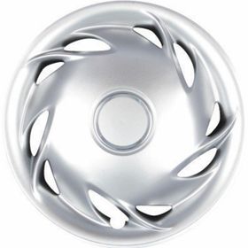 Opel 202 14 inç 4 Adet Jant Kapağı