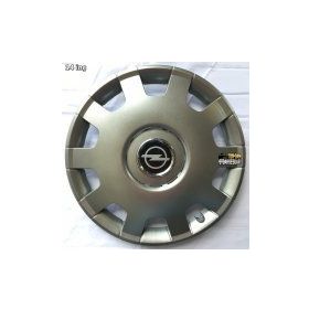Opel 212 14 inç 4 Adet Jant Kapağı