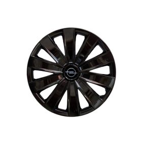 Opel 218 14 inç 4 Adet Jant Kapağı