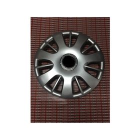 Opel 222 14 inç 4 Adet Jant Kapağı