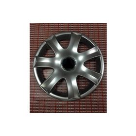 Opel 223 14 İnc Kırılmaz Esnek Jant Kapağı