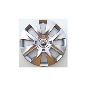 Opel 225 14 inç 4 Adet Jant Kapağı
