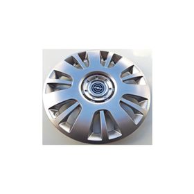 Opel 312 15 inç 4 Adet Jant Kapağı