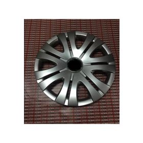 Opel 317 15 inç Kırılmaz Esnek Jant Kapağı