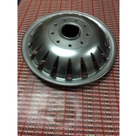 Opel 320 15 inç 4 Adet Jant Kapağı