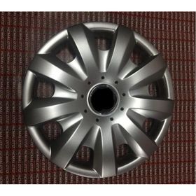Opel 321 15 inç 4 Adet Jant Kapağı